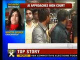 Air India files contempt petition against striking pilots - NewsX