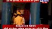 Asaram bapu scandal : Bail plea of self styled Godman rejected