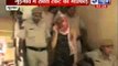 India News : Five Girls Including A Foreigner Nabbed In Sex Racket In Gurgaon