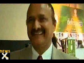 BEML chief denies wrongdoing in Tatra truck sale-NewsX