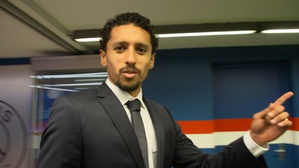 No Comment - Episode 31