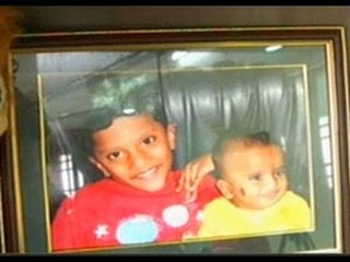 Oslo court to give verdict over arrested Indian couple today - NewsX