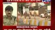 Communal riots in India: Muzaffarnagar riots - License weapons used in riots
