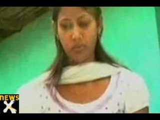 Gold medal winning archer sells archery equipment for poverty-NewsX