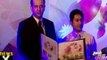 Tech and You new launches: HP launches Wall Art application - NewsX
