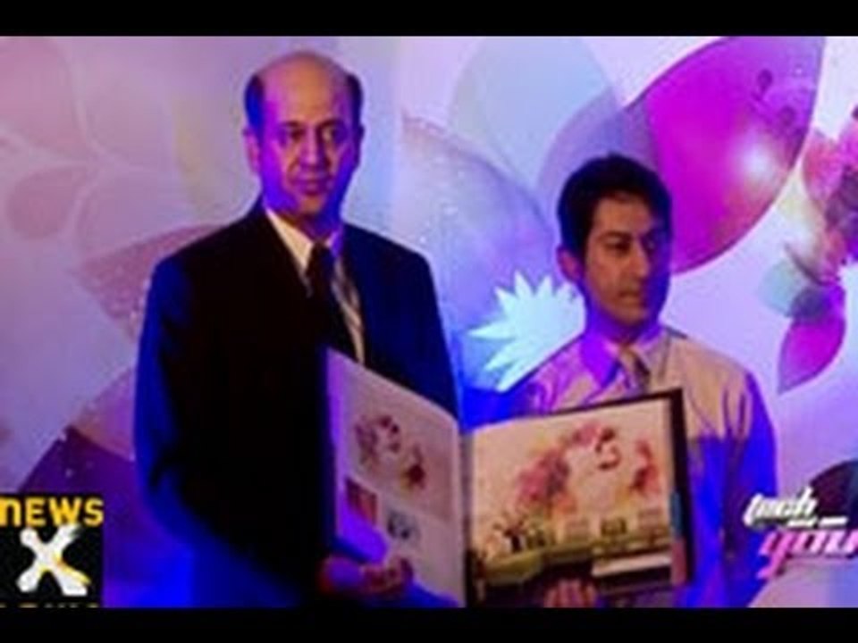 Tech and You new launches: HP launches Wall Art application - NewsX