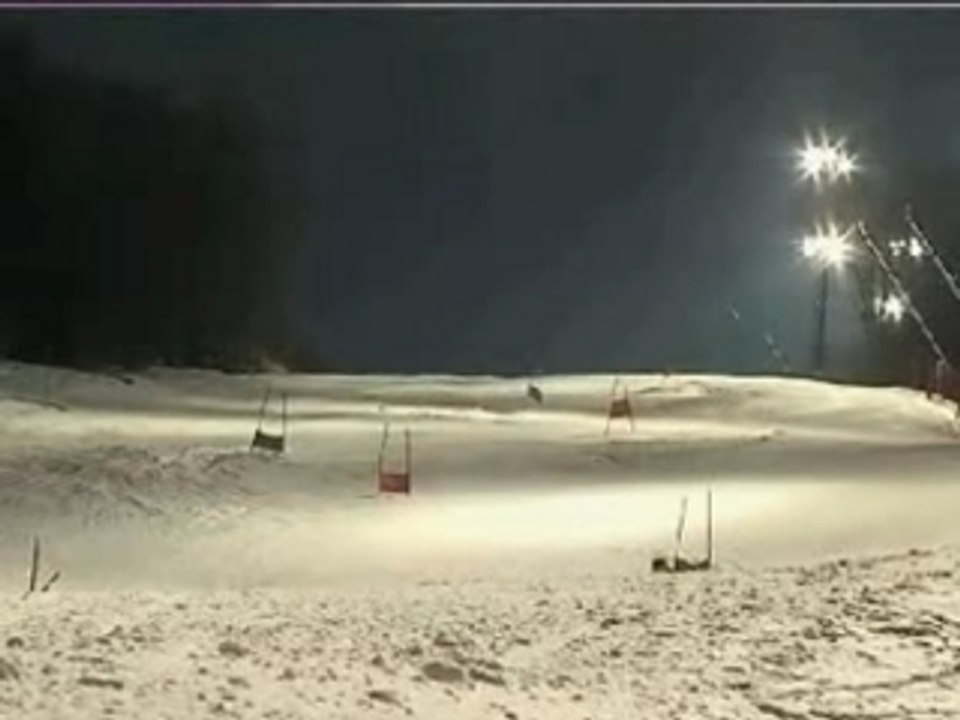 Activités ski dans le Sancy