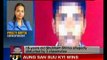 15-yr-old Pune boy killed by classmates for Rs 50,000 - NewsX
