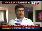 Delhi gangrape case: Former Home secretary R K Singh expresses happiness over court verdict