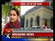 MCD election 2012: Close fight on cards  between Cong, BJP - NewsX