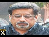 Aarushi murder: HC sends notice to Rajesh Talwar-NewsX