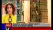 Defence ministry official death: 4 days on, no leads yet - NewsX