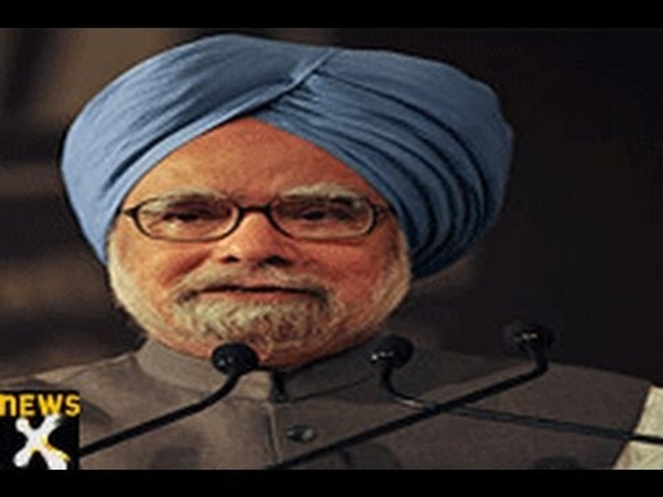 Reports of Army units movement alarmist: PM