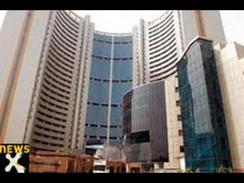 MCD polls: Parties give tickets to young contestants - NewsX