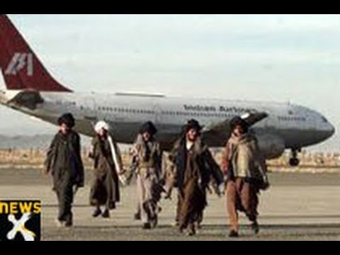 Odisha hostage crisis: India bows down to terror blackmail - NewsX