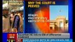 Dara Singh fake encounter case: Court says CBI has lost its credibility - NewsX