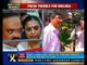 Bhujbal comes under Charity Commissioner's scanner-NewsX