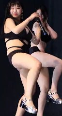 창원출장마사지 -후불100%ョØ7Ø-5222-78ØØ【카톡-GY94】→#I# 창원출장안마 창원출장샵 창원오피 창원출장전문업소 창원출장안마추천 창원콜걸 ♩창원출장맛사지