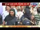 India News: Akhilesh Yadav visits Muzaffarnagar
