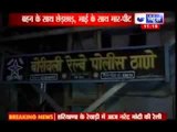 Mumbai news: Molesters in Mumbai brutally beat girl's brother, throw him on rail track