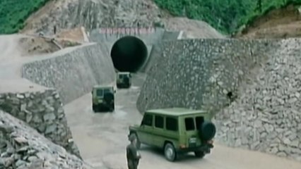 트럼프 언급 '영변+α'는 어디?...'강선'·'희천' 주목 / YTN