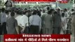 Communal riots in India: Prime Minister, Sonia Gandhi and Rahul Gandhi finally reach Muzaffaranagar