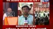 India News:  LK Advani praises Narendra Modi publicly