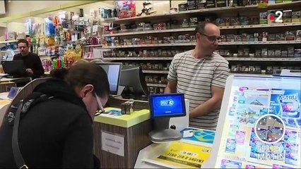 Les buralistes diversifient leurs activités