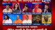 Tonight with Deepak Chaurasia: Asaram bapu scandal - Followers abandon self styled Godman