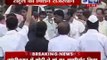 Rahul gandhi for Prime Minister: Rahul Gandhi returns to Rajasthan, this time on BJP turf