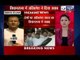 Muzaffarnagar Violence: Akhilesh Yadav bracing up for tough times in Uttar Pradesh Assembly