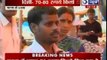 India News: Household budgets hit again as onion prices soar, Mumbai worst hit