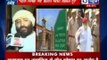 Aaj Ka Agenda:  Rajasthan HC to hear Asaram Bapu's bail plea today