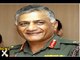 CBI seeks time from Army Chief to enquire his bribery claims-NewsX