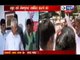 India News: Lalu Yadav accuses Nitish Kumar of dividing secular votes