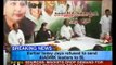 First AIADMK, now DMK pulls out of Sri Lanka delegation - NewsX