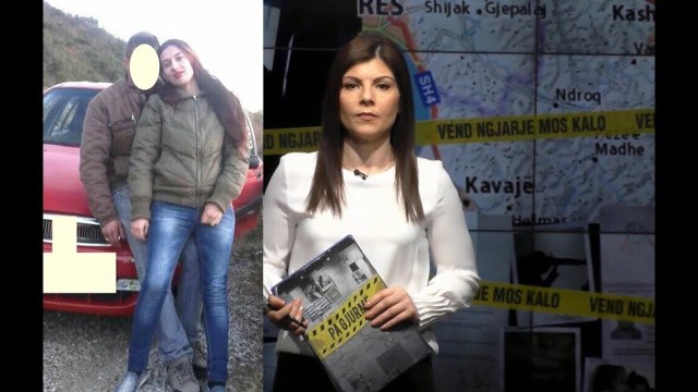 Pa Gjurme- I gjen burrit në telefon foto me të dashurën, dhunohet sepse i kerkoi llogari