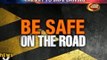 Living cars: Tips to drive safe on roads - NewsX