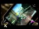 Tech and You: Sony Playstation Vita - NewsX
