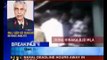 Ex-Army officer moves SC to stop Odisha from releasing Naxals - NewsX