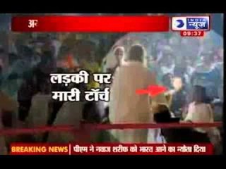 Asaram Sexual Assault : Special report on Asaram by India News