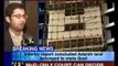 Adarsh Scam: Defence Ministry to move SC to claim land - NewsX
