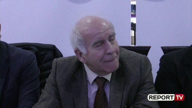 Report Tv-Ambasadori serb nga Kukësi: Rinia po vendos miqësinë mes dy vendeve