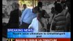 Maoists issue ultimatum for release of abducted Sukma DC- NewsX