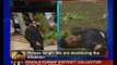Naxals adducts Sukma District collector, 2 bodyguards shot dead- NewsX