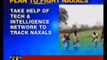 Sukma collector abduction: Maoists deadline ends today - NewsX