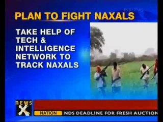 Tải video: Sukma collector abduction: Maoists deadline ends today - NewsX