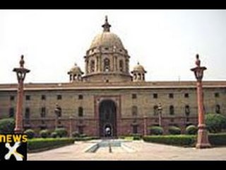 NewsX@9: India struggling to find new President-NewsX
