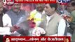 Giriraj Singh threatens to expose several BJP leaders