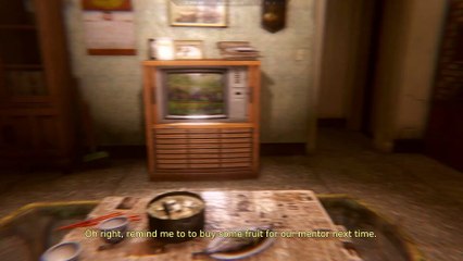 【びっくり注意】はじめてのホラゲーム 新作台湾系ホラーゲーム【還願 Devotion】